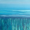 Drift Series

Coral