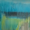 Drift Series

Untitled