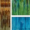 Drift Series

Bohemian Sky, Vitality, Blue Crush