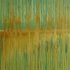 Drift Series

August Rain