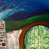 Commission

Doorways