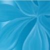 Ocean Blue