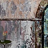 Doorway Series 2010