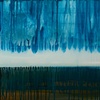 Drift Series

Blue Crush