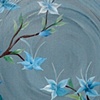 Blossoms