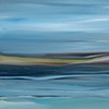 Drift Series

Untitled