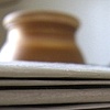 Letter Stack