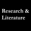 Research & Literature