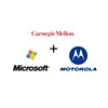Graduate  |  Carnegie Mellon