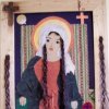 Mary Magdelene