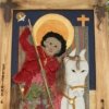 St. George