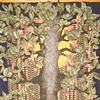 TREE OF LIFE
