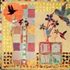 hummingbirds in dream