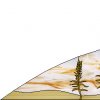 Wheat field