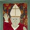 Pope John Paul II