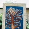 Tree Of Life