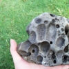 Rock