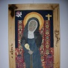 Saint Teresa (little Flower)