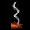 Refraction