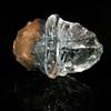 Bronze Glass Fusion