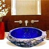 Captiva Sink Basin
