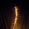 Lumina