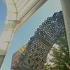 Cascade