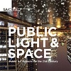 Public Light and Space Exhibition