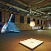 Accord 

Illuminate Exhibition
Water Street Studios
Batavia, IL