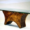 Farfalla Coffee Table