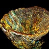 Caravela