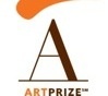 ArtPrize 2010