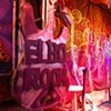 Elbo Room