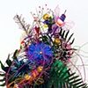 Techniques of Epiphany: Assemblage 1