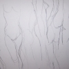 Nude Walking