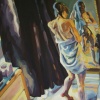 Reflection 1
