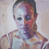 Louise
