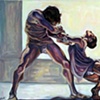 Dance series