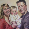 Familly