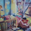 Parents Room 2