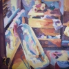 Interiors