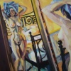 Reflection 2