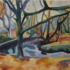 Forest of Dean