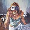 Personae 