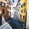 Street Scene
