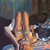 Exhaustion2