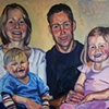 The Foresters