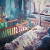 Parents Room 1