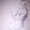 Reading