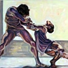 Dance 1